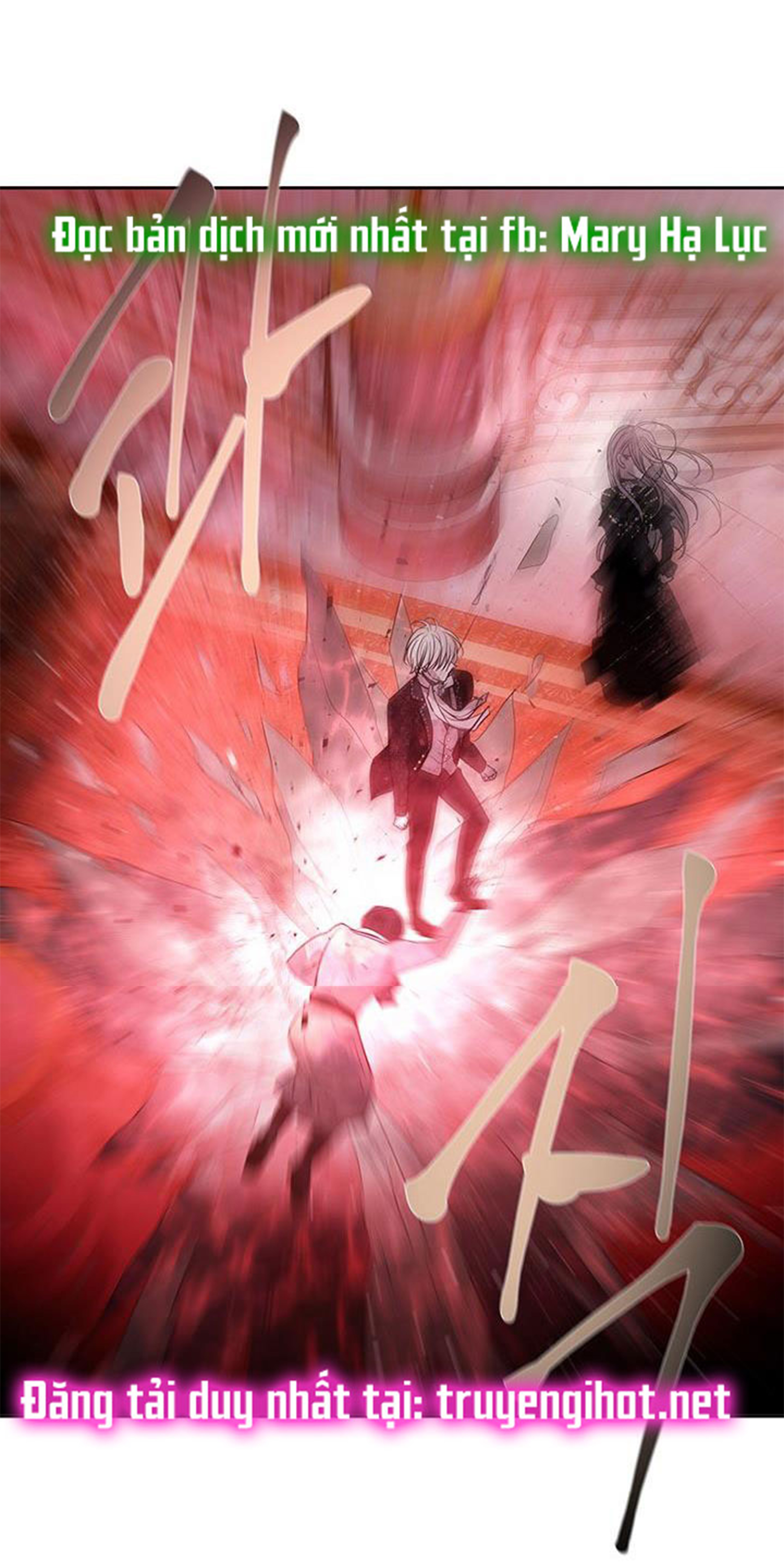 năm môn đệ của charlotte chapter 102 61