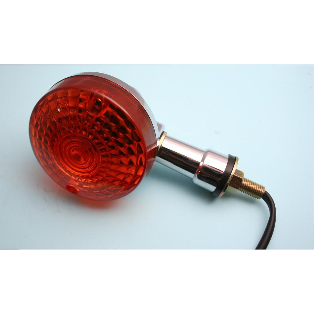 Củ xi nhan GN125 T-TR