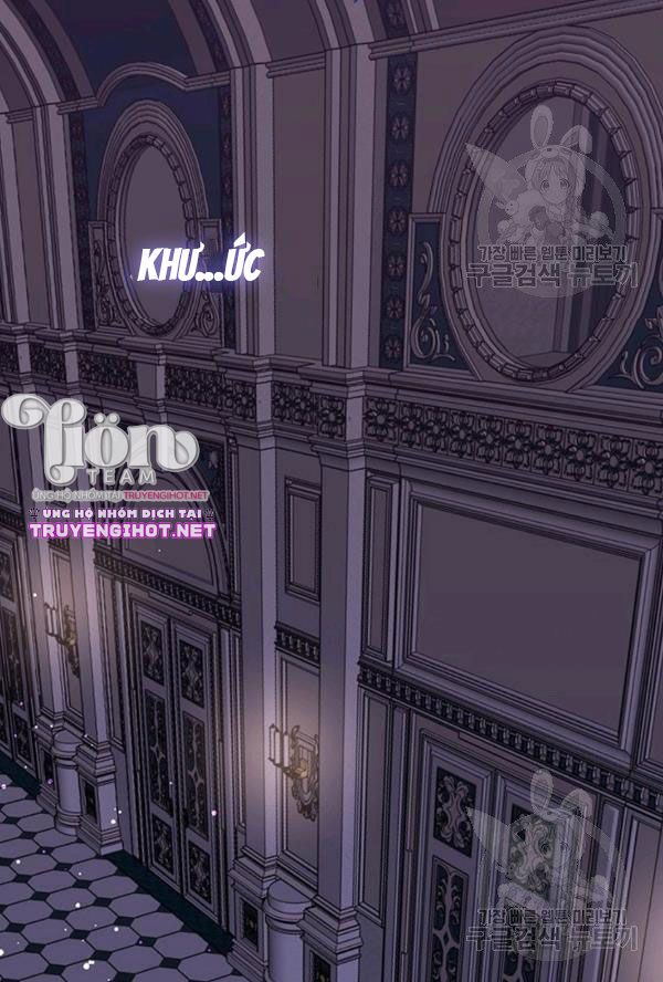 công chúa của sự diệt vong chapter 15.1 33