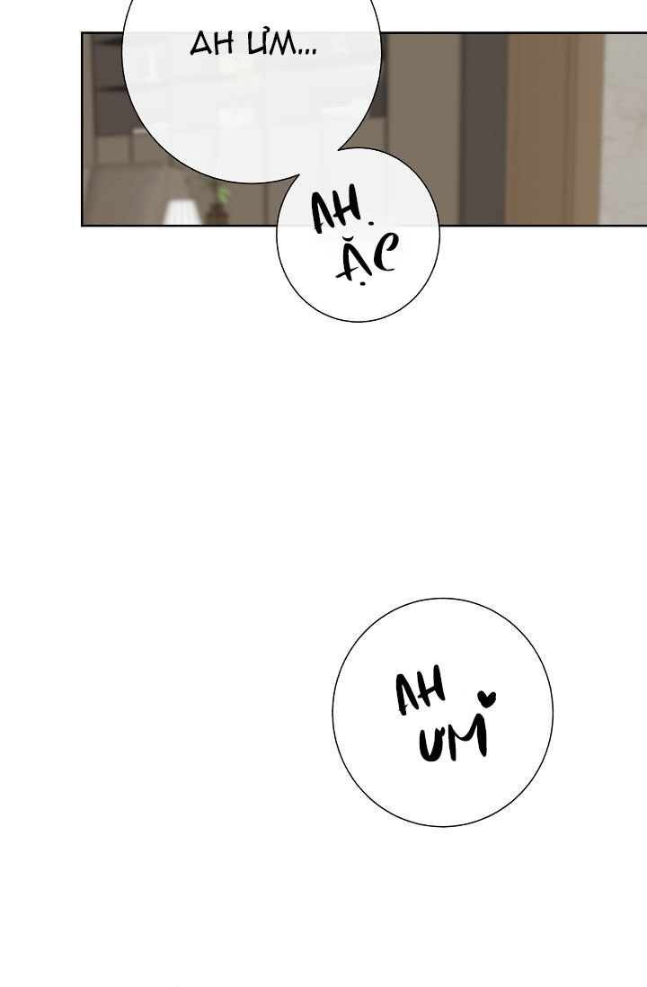 đứa bé là con tôi chapter 11 16