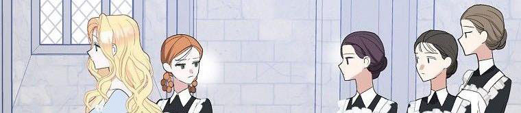 xin hãy kết hôn với em chapter 37 333