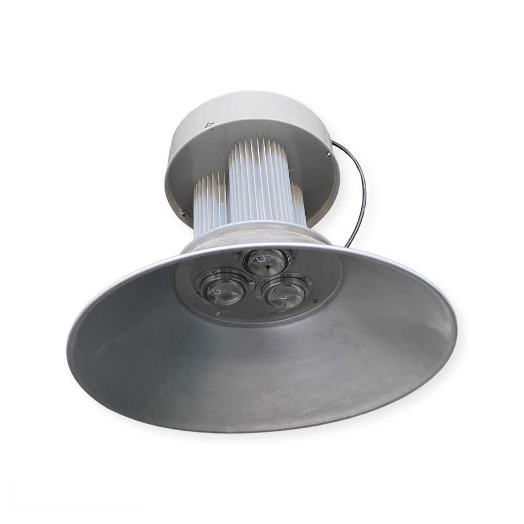 ĐÈN LED NHÀ XƯỞNG 150W