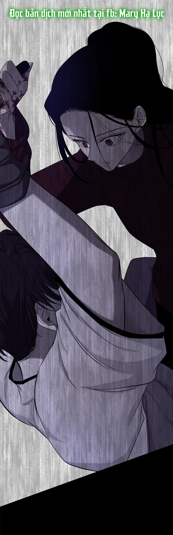 Cạm Bẫy chapter 143.2 40