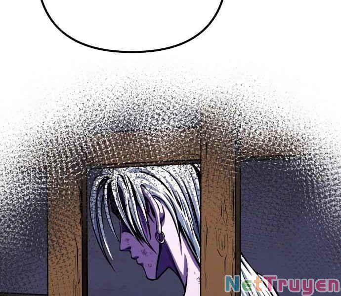 con trai út nhà ha buk paeng chapter 8 20