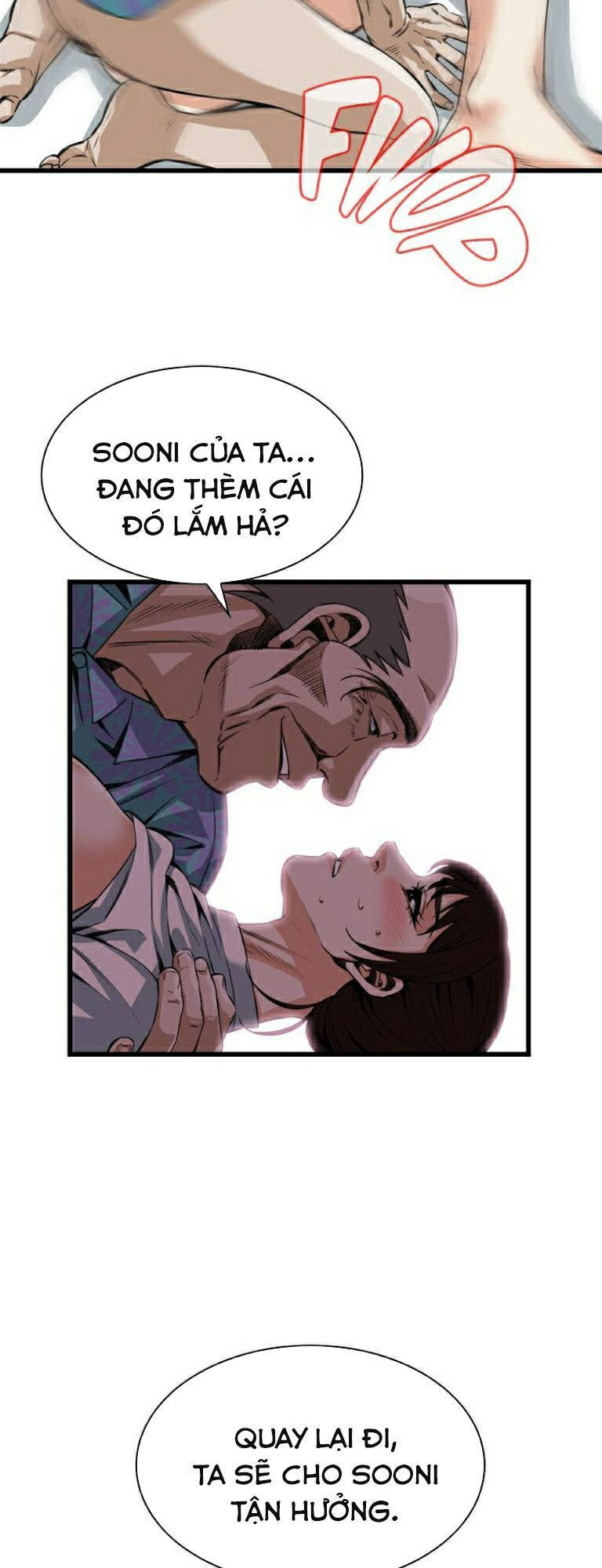 take a peek chapter 92 18