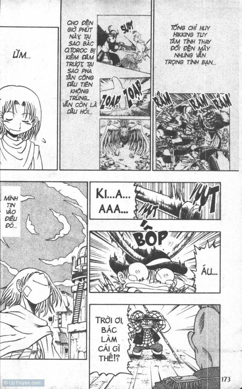 touyuki chapter 2 173