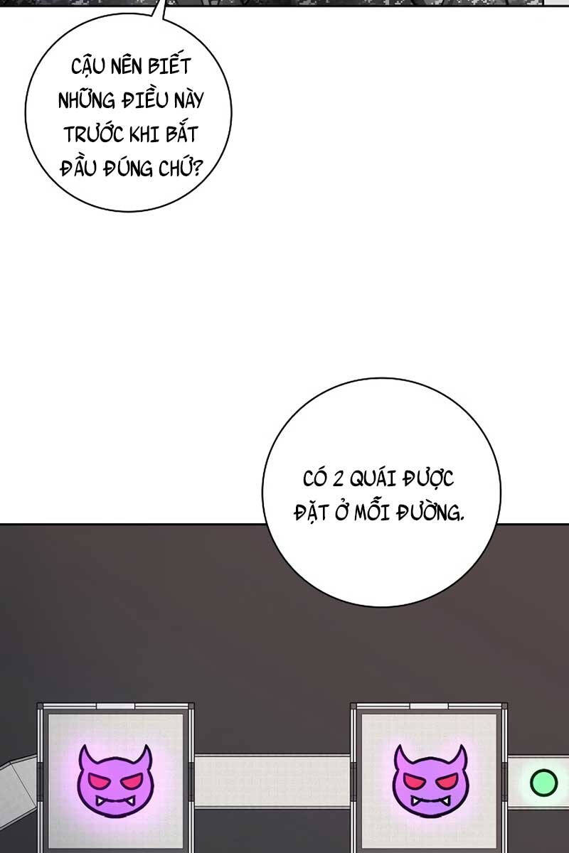 ma pháp sư hắc ám trở về để nhập ngũ chapter 10.1 48