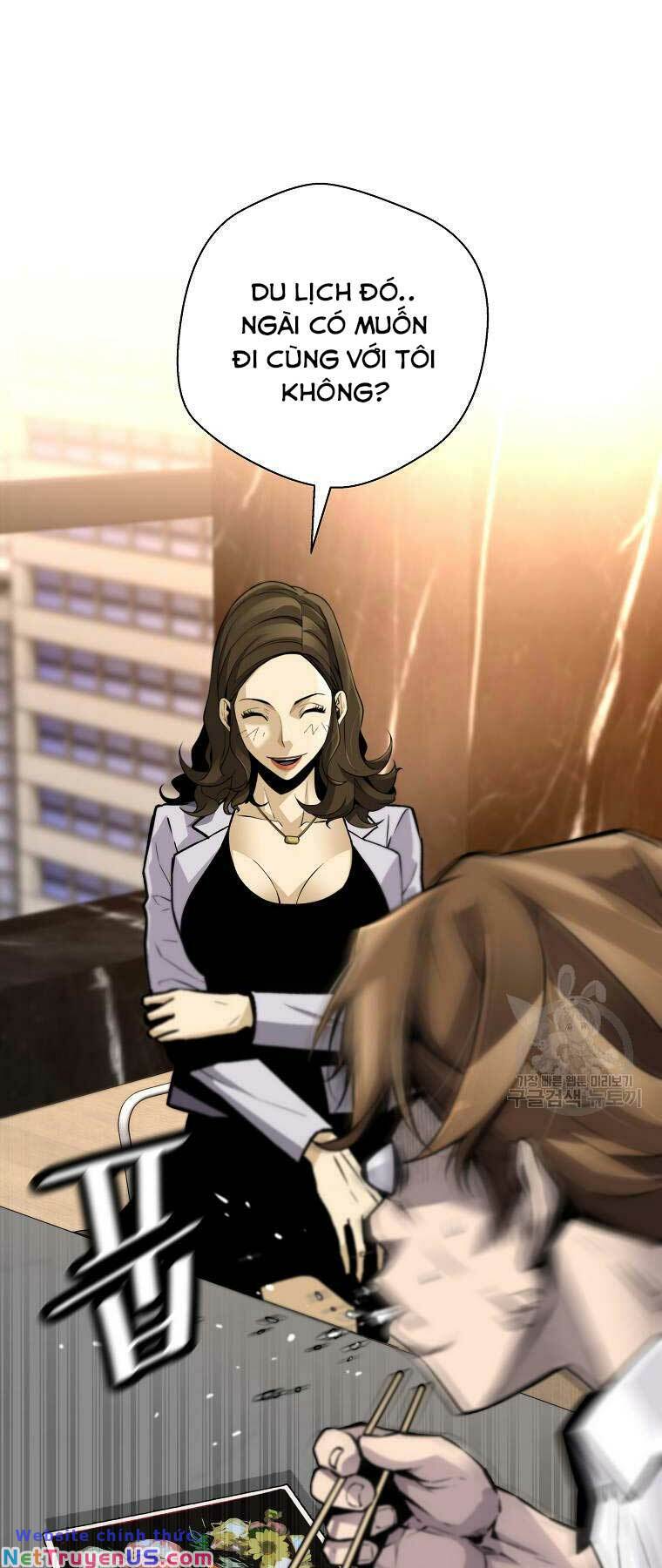 sự trở lại của huyền thoại chapter 107 78