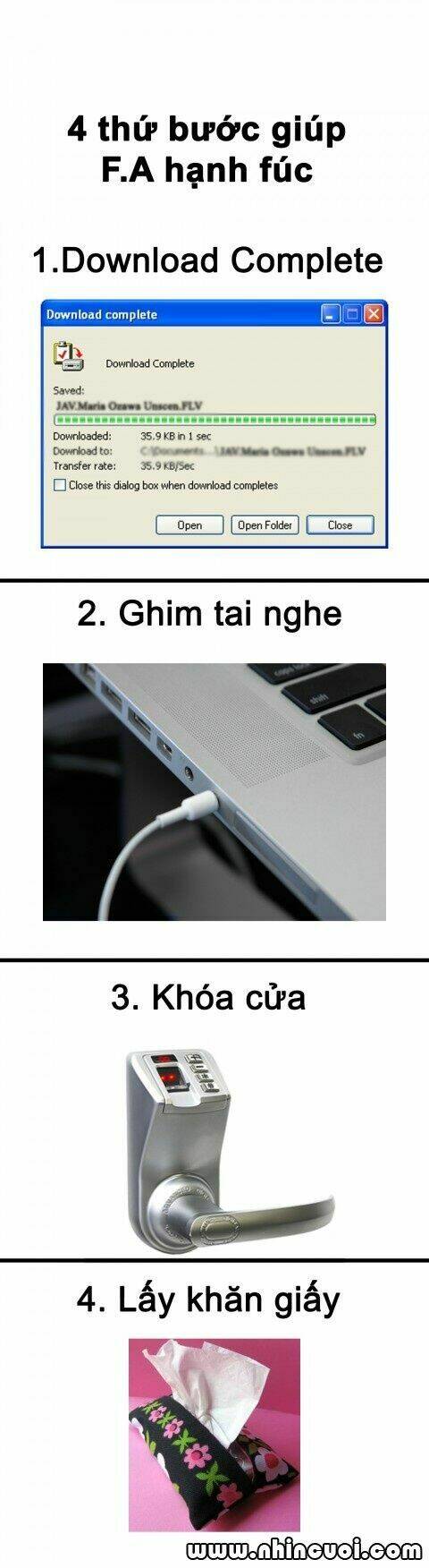 hình ảnh hài hước new chapter 10 28