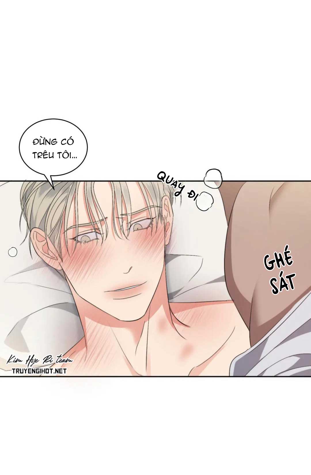 kick off chapter 6 35