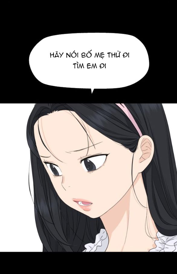 sam yi tái sinh chapter 40.2 14