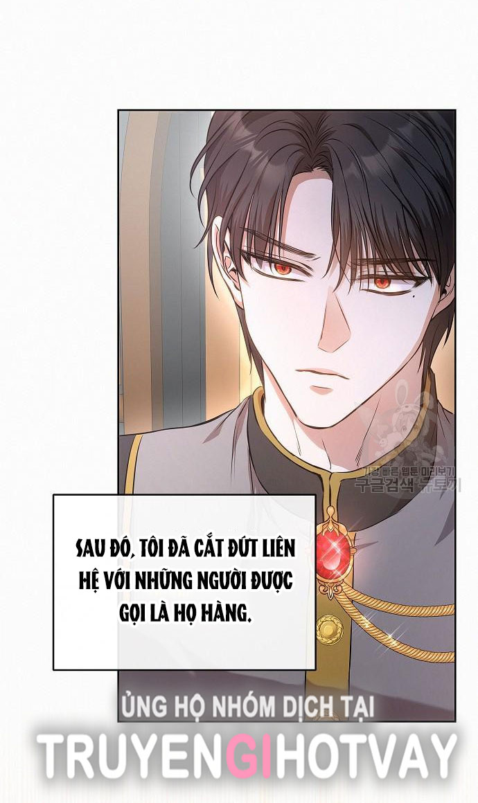 có lẽ tôi đã sai lầm khi kết hôn chapter 16.1 24