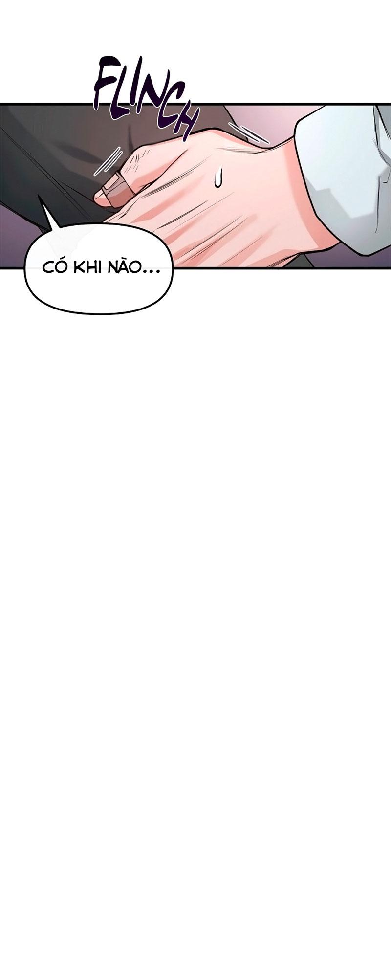 manhwa chịch vồn chịch vã chapter 29 30