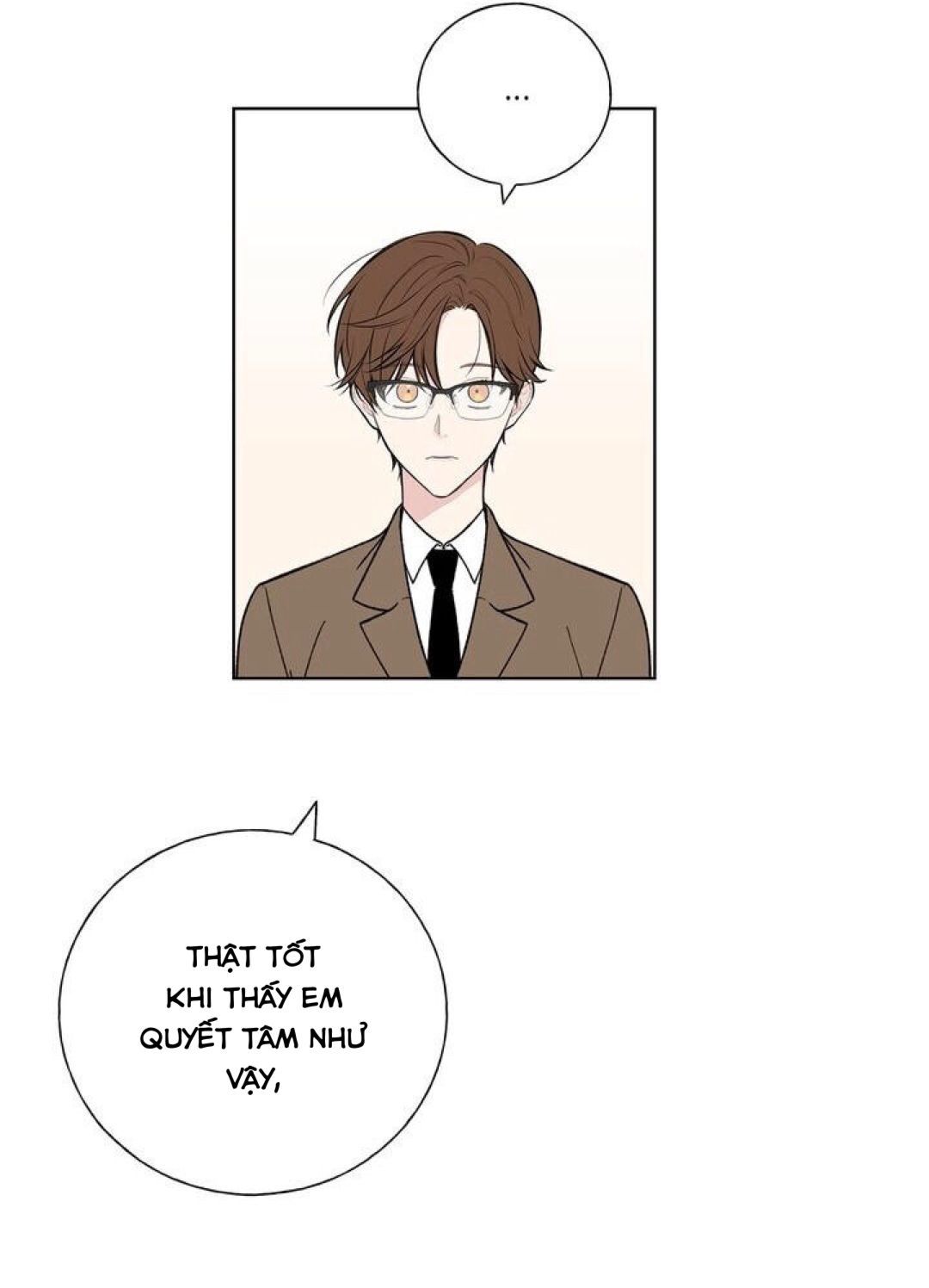 invitation of mystic messenger chapter 24 23