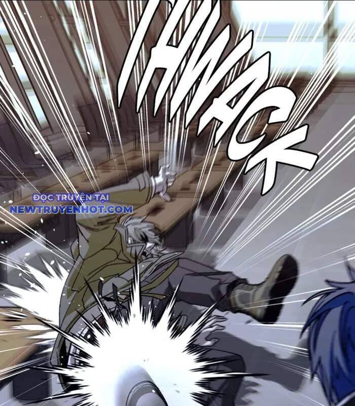 tận thế cũng chỉ là trò chơi chapter 63 14