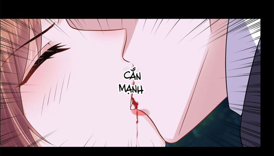 Bạn Trai Điều Khiển Giấc Mơ chapter 49 - Trang 5