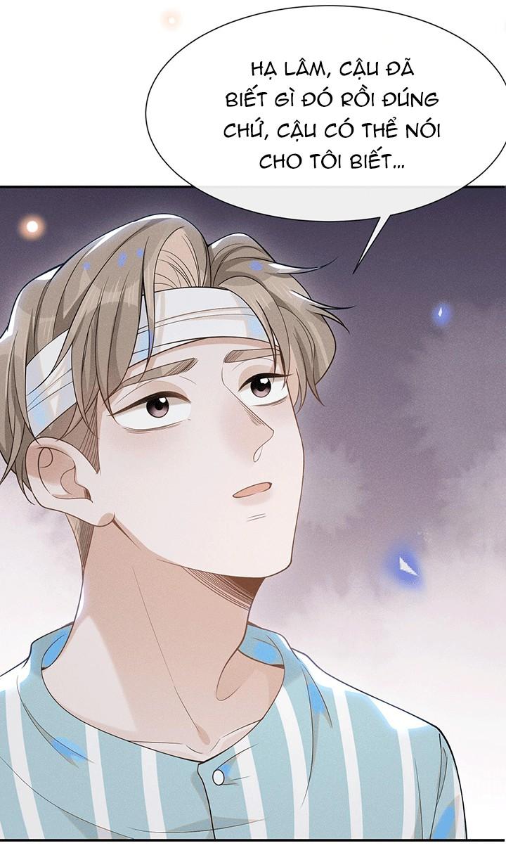 lai sinh bất kiến chapter 43 24