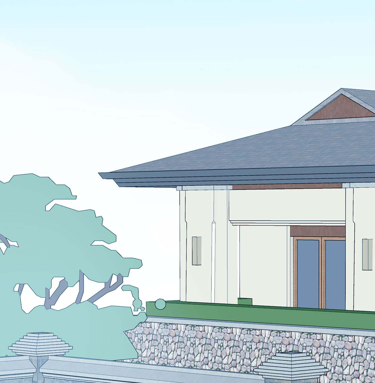 bí mật không thể yêu đương chapter 60 14