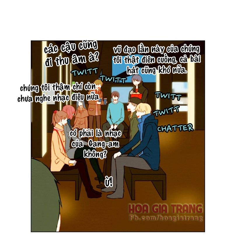 sao chép chapter 38 5