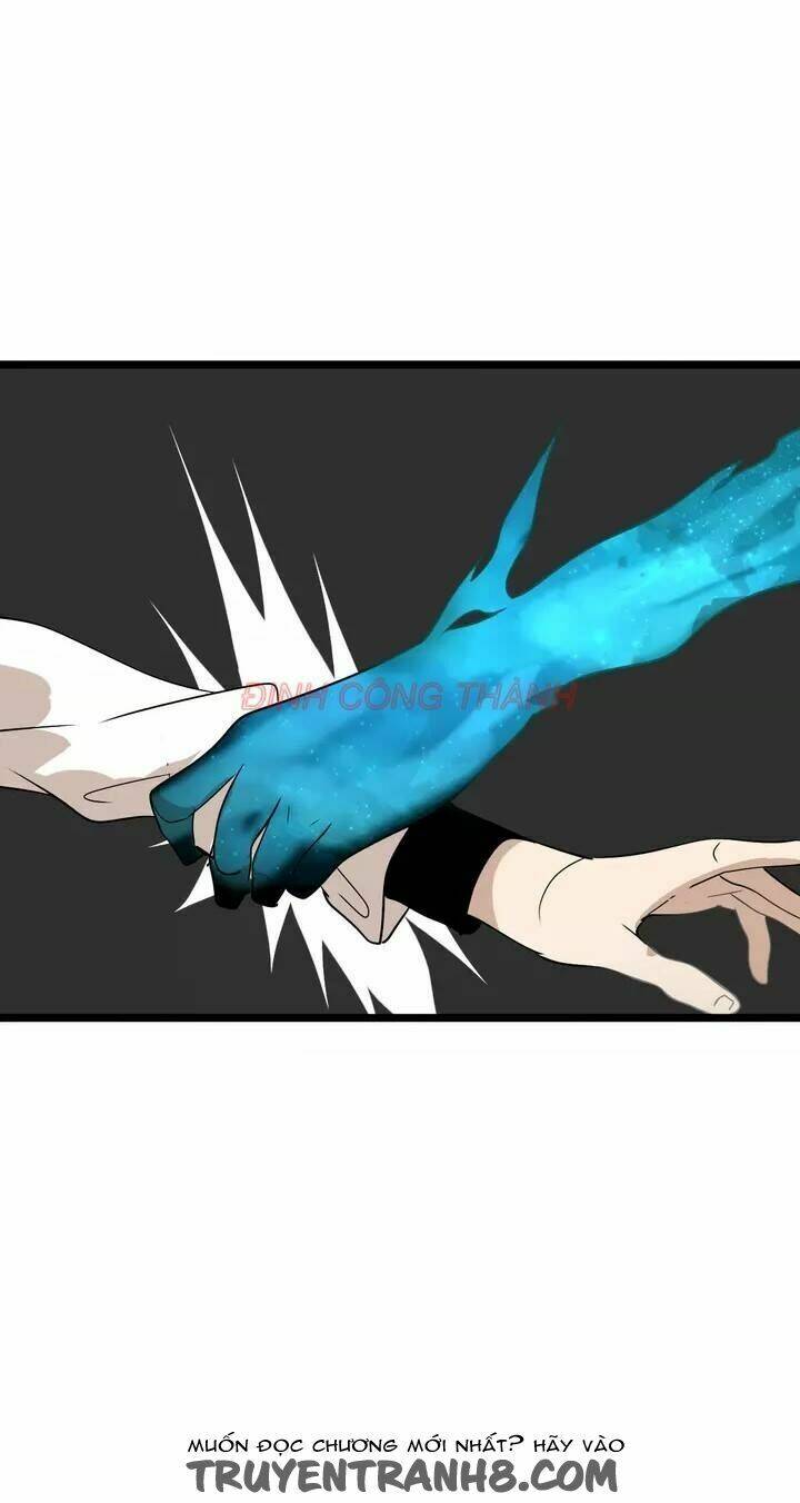 mục vụ chapter 15 23