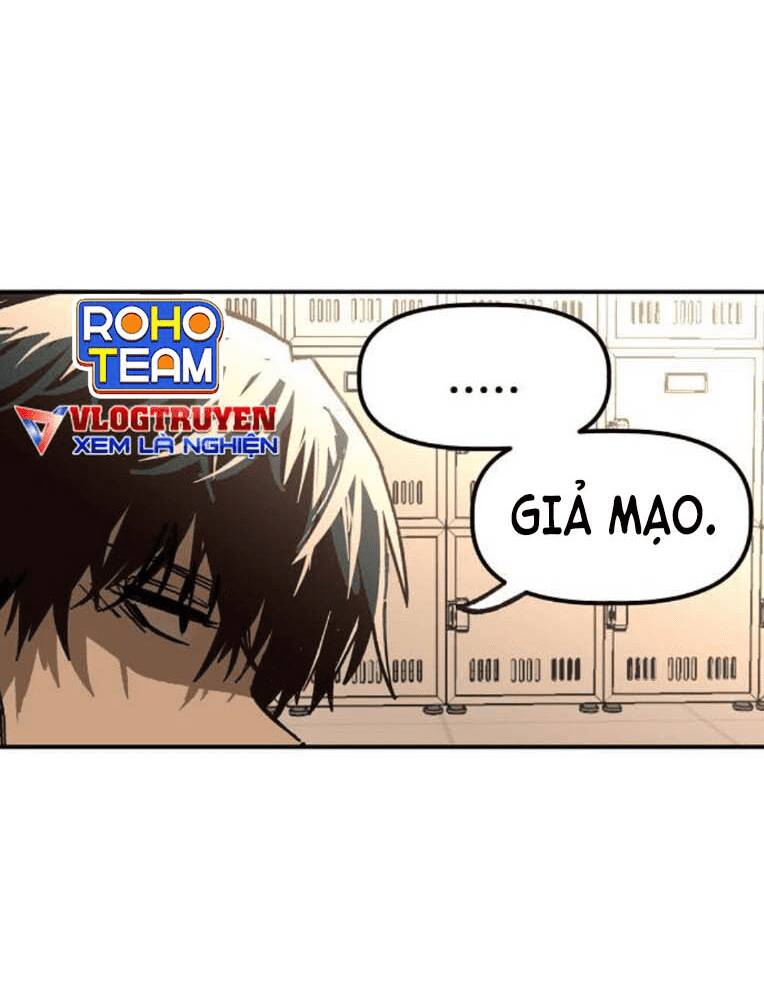 chỉ có cái c.h.ế.t mới là sự cứu rỗi chapter 28 73