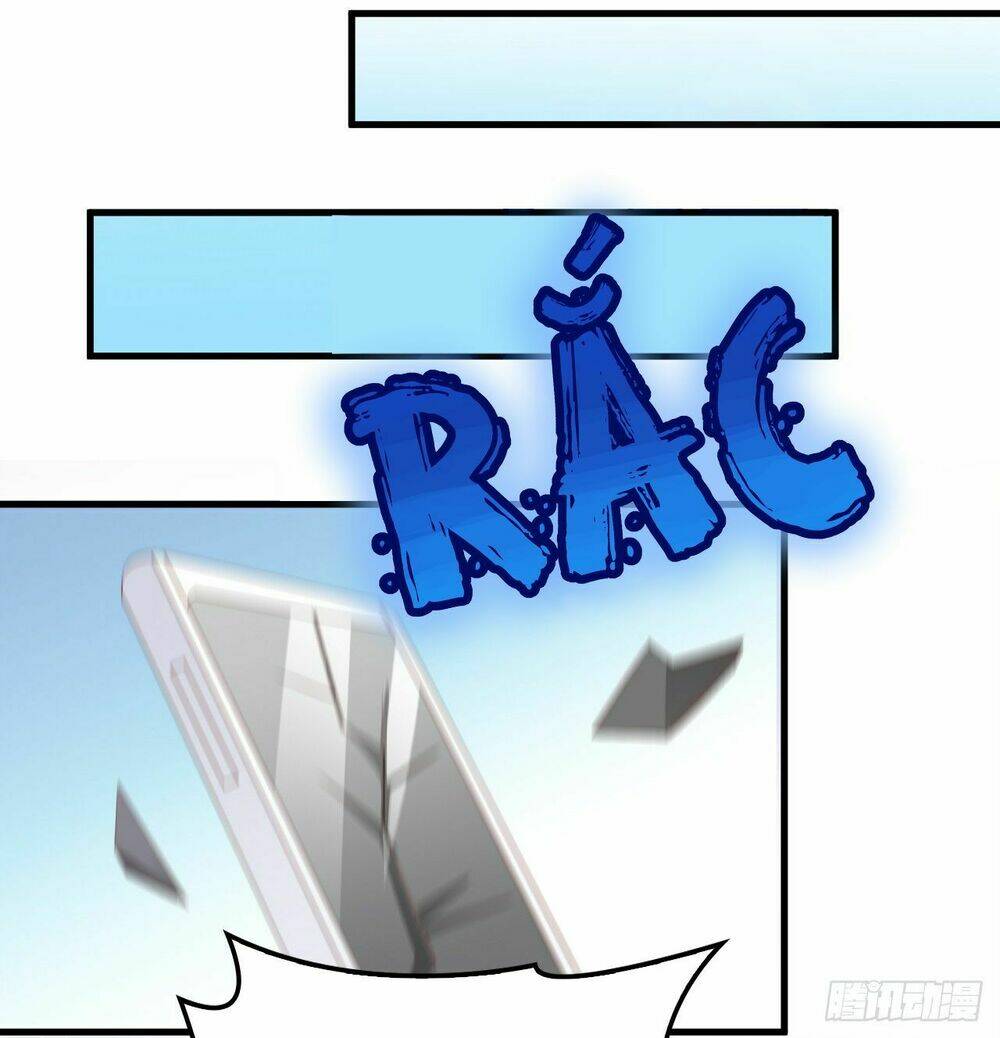 bí mật kết hôn với ảnh đế: vợ ơi đến đây tấn công đi nào chapter 18 17