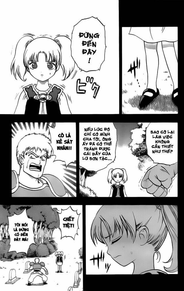 fire emblem-hasha no tsurugi chapter 7 22