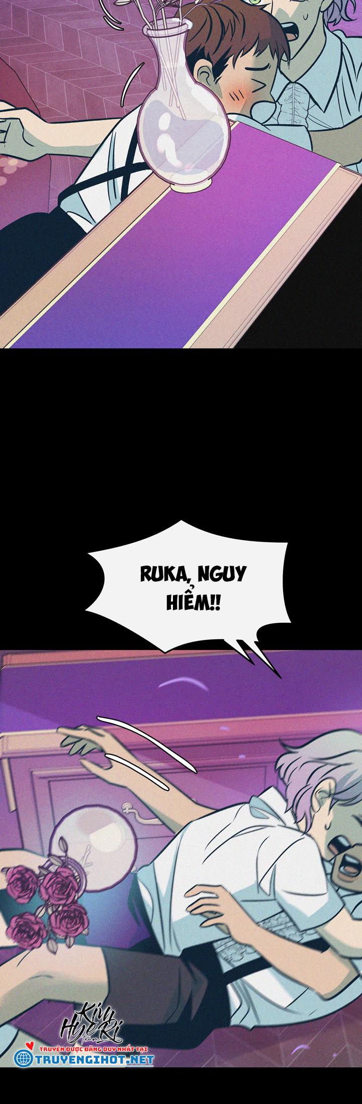 love made chapter 2 44