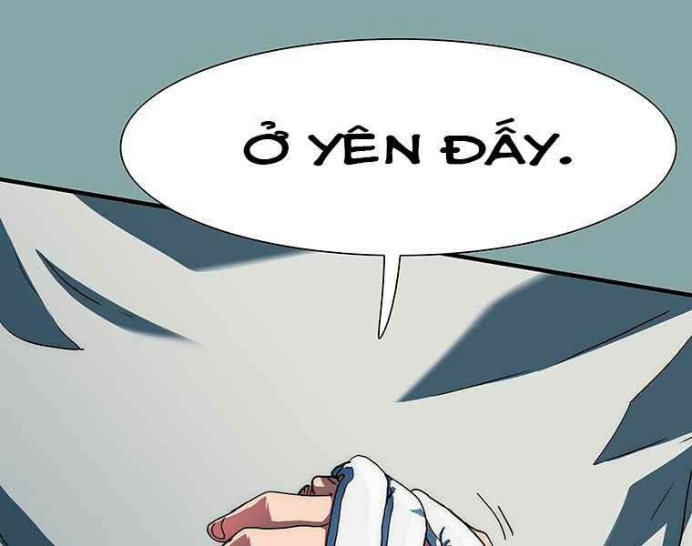 các chòm sao chỉ chú ý mình tôi chapter 15 225