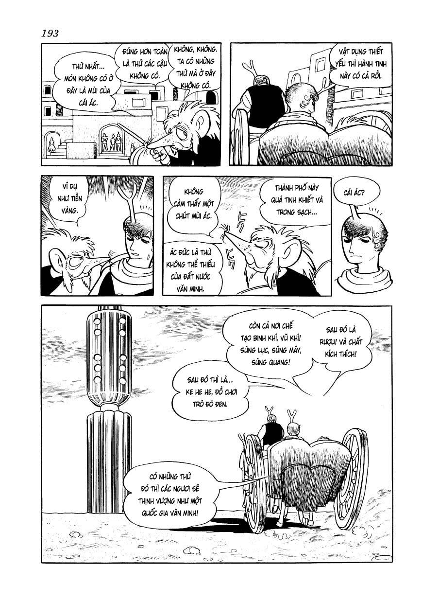 chim lửa chapter 76 23