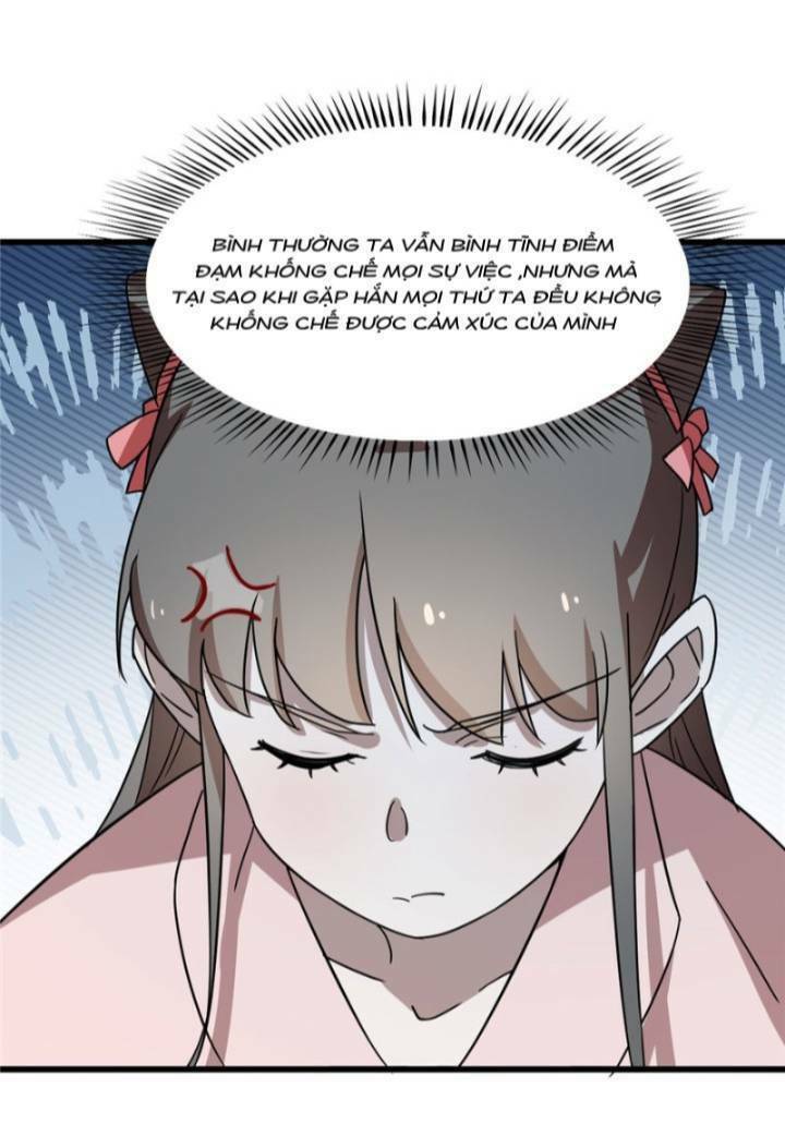 độc bộ thiên hạ: đặc công thần y chapter 129 38