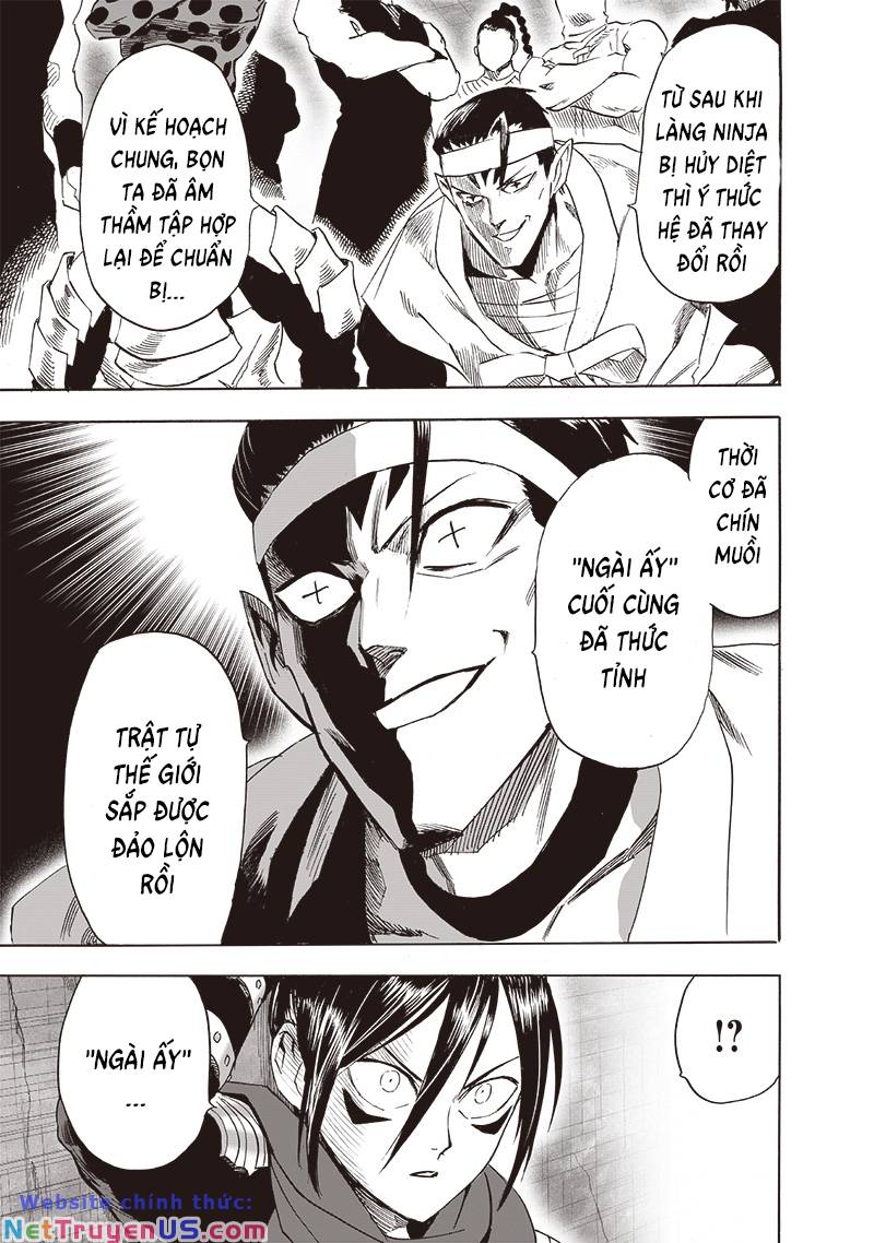 one-punch man chapter 242 7