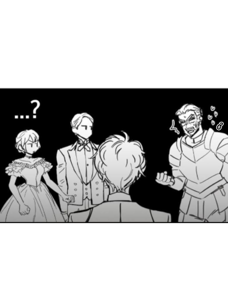 lamia orphe đã chết chapter 10 6