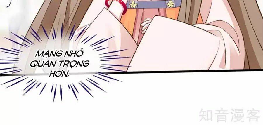 đích nữ hữu độc chapter 37 29