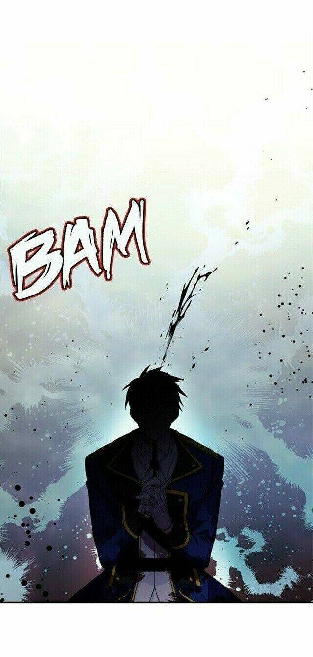 nữ hoàng ngoại khoa chapter 75 29