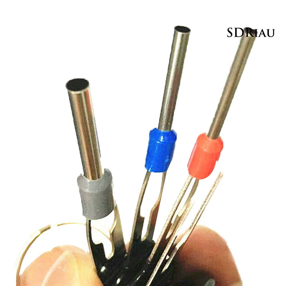 Set 36 Dụng Cụ Tháo Đầu Cuối Dây Điện Xe Hơi Xxlgjx