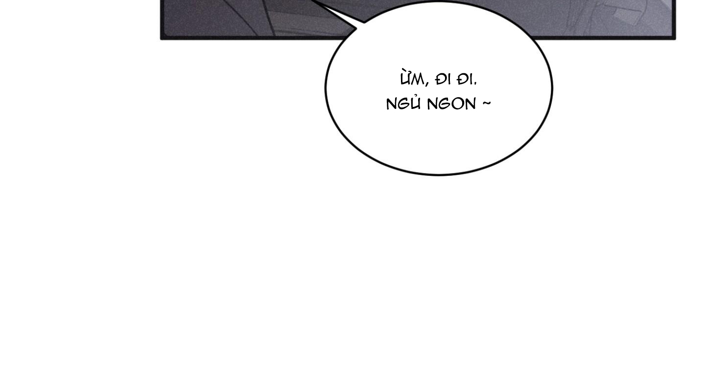 chiếu tướng chapter 83 92