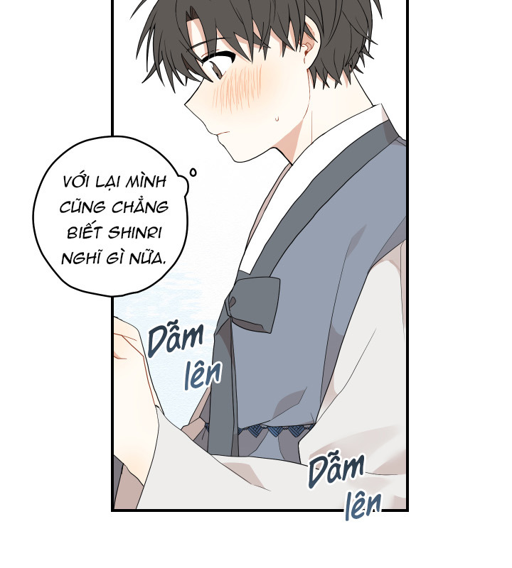 đường hoa liên kiều rơi chapter 18 51