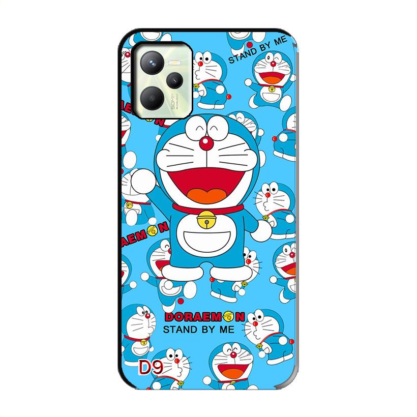 Ốp Lưng Dành Cho Realme C35
