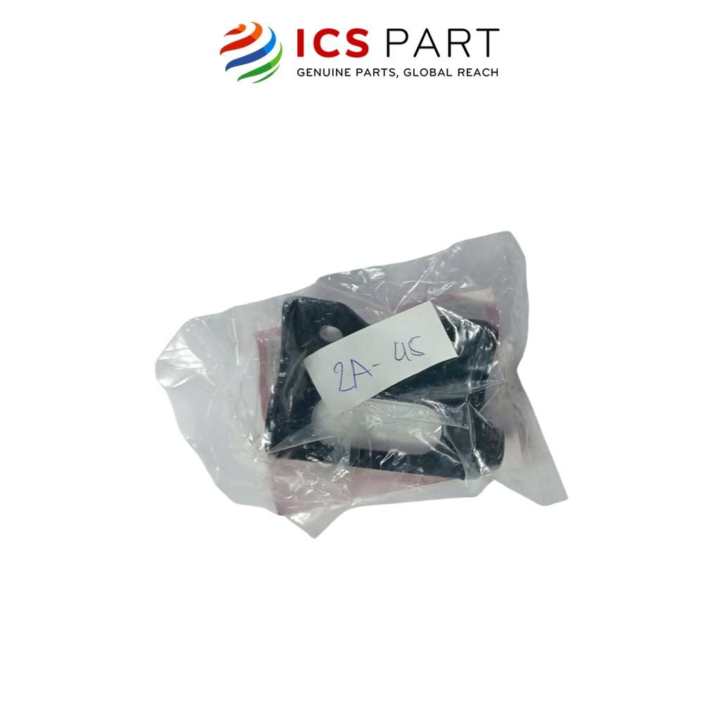 Bản Lề Yên Xe HONDA Wave Rs, Wave Rsx, Wave S (77201KWWB20)