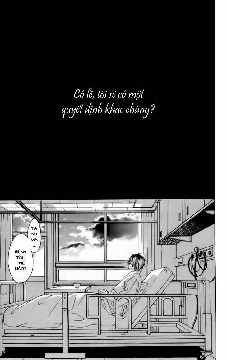 boku no hatsukoi wo kimi ni sasagu chapter 51 28