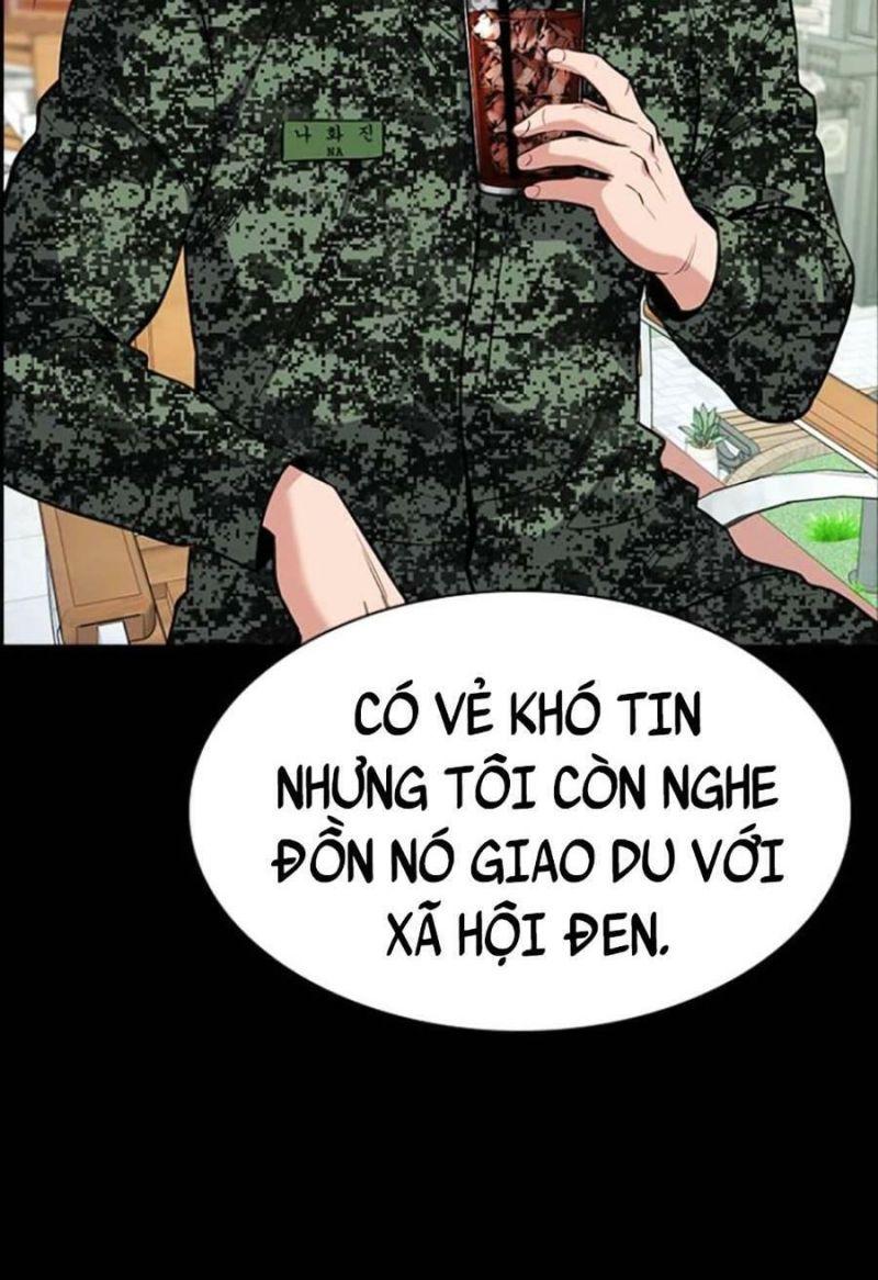 giáo dục chân chính chapter 98 94