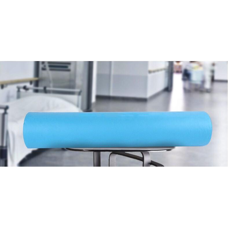 Cây trải giường spa phun xăm