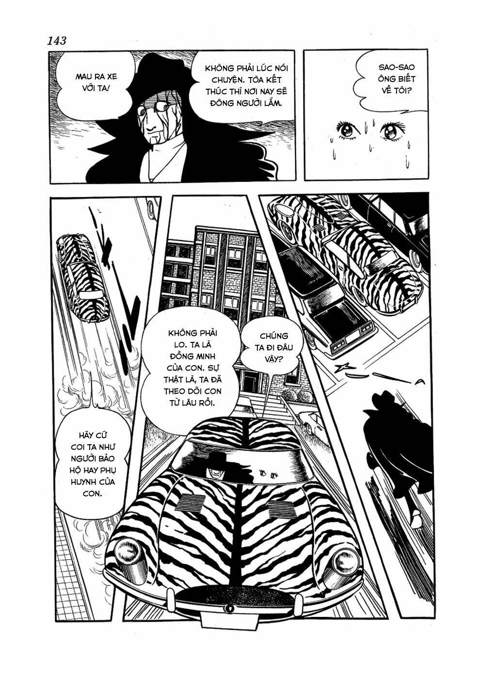 alabaster chapter 3 45