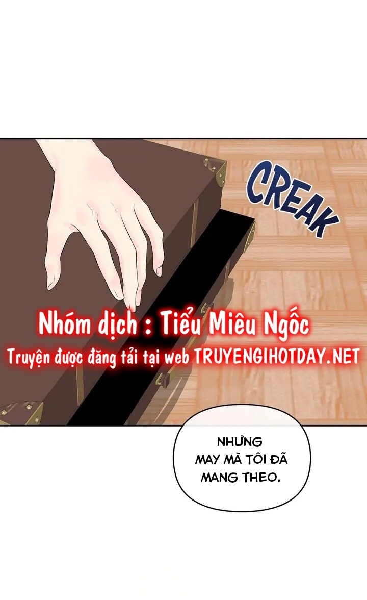 nuôi chồng từ bé chapter 74 6
