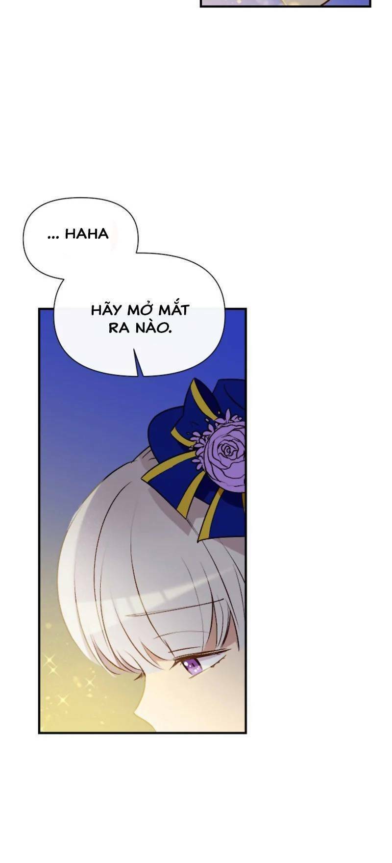 khế ước của nữ công tước quái vật chapter 39 31