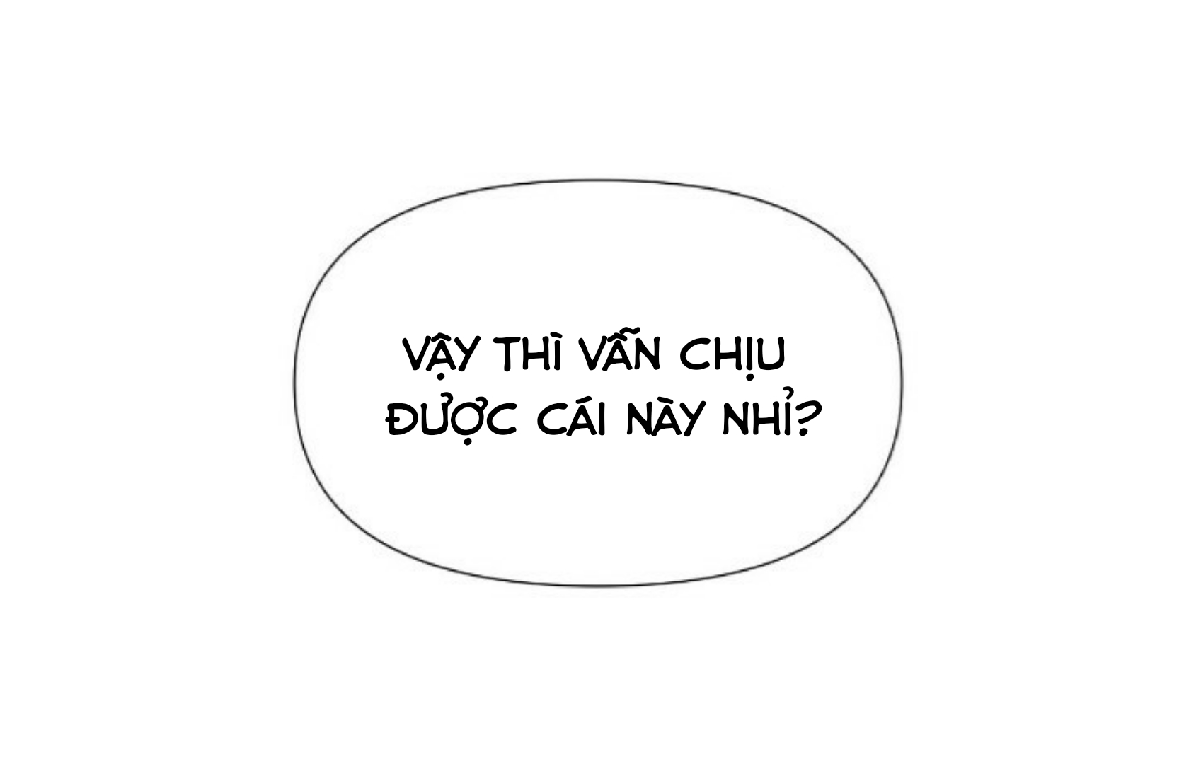 hội chứng chapter 3 58