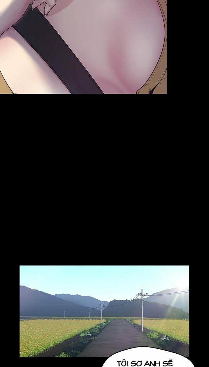 tân thế giới tuyệt vời chapter 57 20