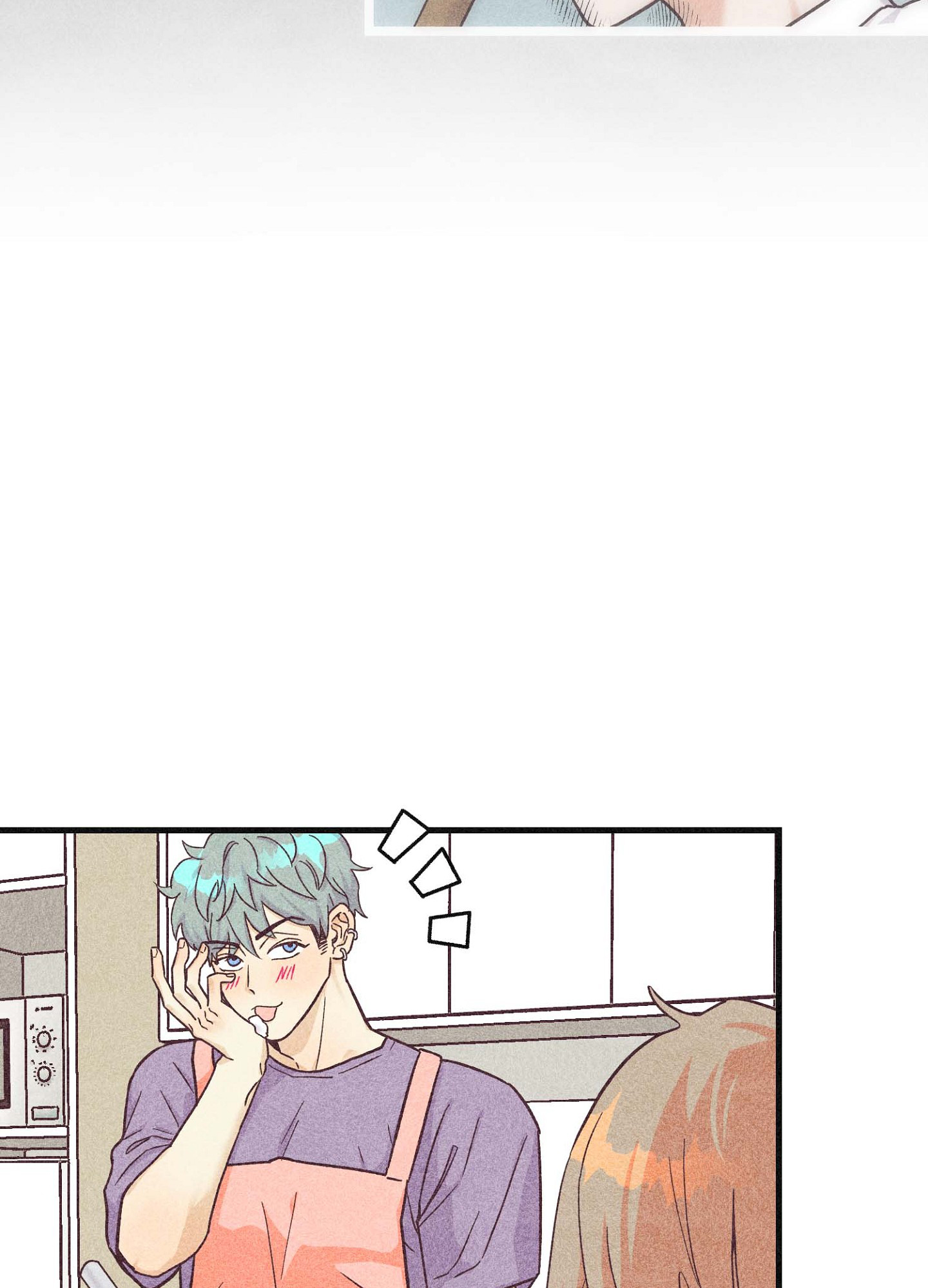 chạy đâu cho thoát chapter 26 4