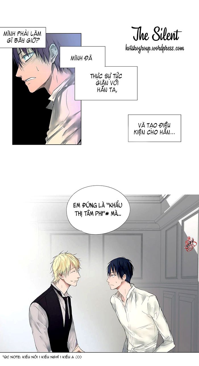 moritat chapter 5 11